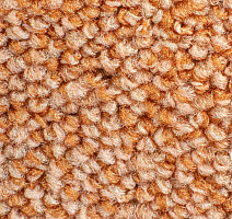 Balsan Centaure Deco 448 фото 2 | FLOORDEALER