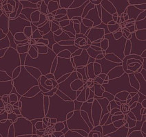 Ковролин Halbmond QS q 36-5 фото 1 | FLOORDEALER