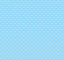 Ковролин Halbmond Step by Step 2 27615 фото 1 | FLOORDEALER