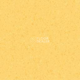 Линолеум Gerflor Mipolam BioControl Performance 6032 фото 1 | FLOORDEALER