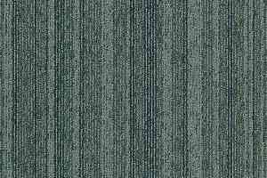 Ковровая плитка Tessera Barcode 313 фото  | FLOORDEALER
