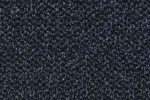 Грязезащитные покрытия Forbo Coral Marine FR 4207 Panama Blue фото  | FLOORDEALER