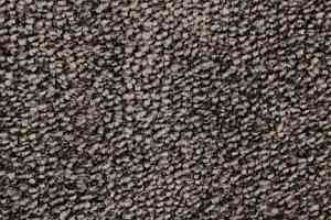 Ковролин Edel Affection 192 фото  | FLOORDEALER