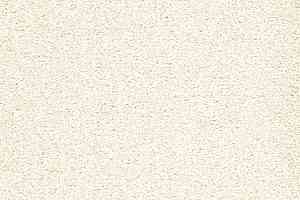 Ковролин Balta ITC Amaize Edison 31 фото  | FLOORDEALER