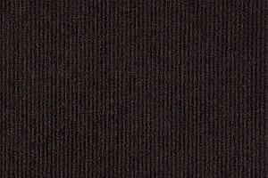 Ковровая плитка Interface Urban Retreat Two 201/202/203 UR 203 326970 Bark фото  | FLOORDEALER