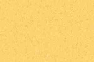 Линолеум Mipolam BioControl Performance 6032 фото  | FLOORDEALER