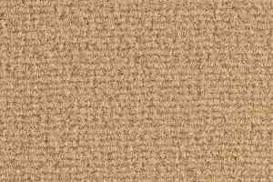 Ковролин Balsan Quick 736 фото  | FLOORDEALER