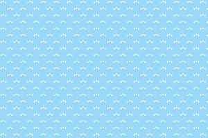 Ковролин Halbmond Step by Step 2 27615 фото  | FLOORDEALER