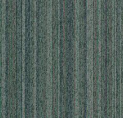 Ковровая плитка Tessera Barcode 313 фото 1 | FLOORDEALER