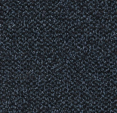 Грязезащитные покрытия Forbo Coral Marine FR 4207 Panama Blue фото 1 | FLOORDEALER