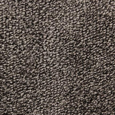 Ковролин Edel Affection 192 фото 1 | FLOORDEALER