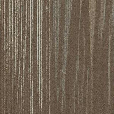 Ковровая плитка Interface Vintage - Reissue 344002 фото 1 | FLOORDEALER