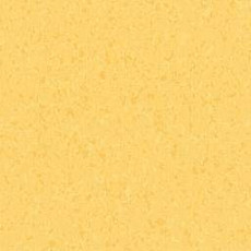 Линолеум Mipolam BioControl Performance 6032 фото 1 | FLOORDEALER