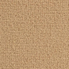 Ковролин Balsan Quick 736 фото 1 | FLOORDEALER