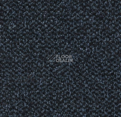 Грязезащитные покрытия Forbo Coral Marine FR 4207 Panama Blue фото 1 | FLOORDEALER