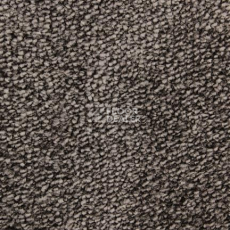 Ковролин Edel Affection 192 фото 1 | FLOORDEALER