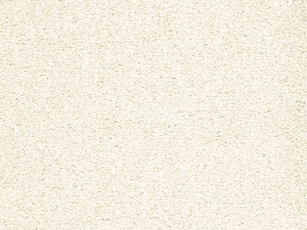 Ковролин Balta ITC Amaize Edison 31 фото 1 | FLOORDEALER