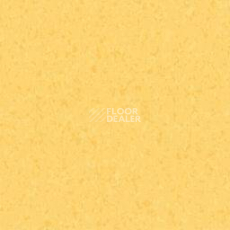 Линолеум Mipolam BioControl Performance 6032 фото 1 | FLOORDEALER