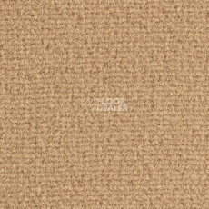 Ковролин Balsan Quick 736 фото 1 | FLOORDEALER