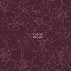 Ковролин Halbmond QS q 36-5 фото 1 | FLOORDEALER