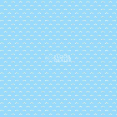 Ковролин Halbmond Step by Step 2 27615 фото 1 | FLOORDEALER