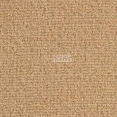 Ковролин Balsan Quick 736 фото 1 | FLOORDEALER