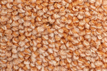 Balsan Centaure Deco 448 фото 2 | FLOORDEALER