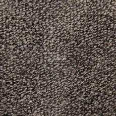 Edel Affection 192 фото 1 | FLOORDEALER