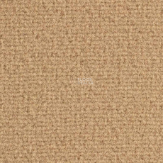 Balsan Quick 736 фото 1 | FLOORDEALER