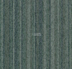 Tessera Barcode 313 фото 1 | FLOORDEALER
