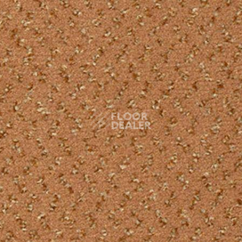 Ковролин Vorwerk Passion 1047 Vorwerk 1n14 фото 1 | FLOORDEALER