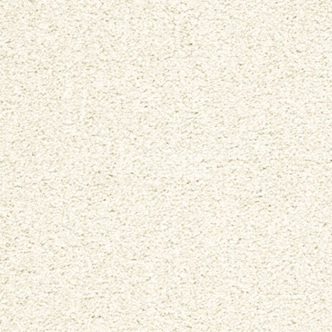 Ковролин Balta ITC Amaize Edison 31 фото 1 | FLOORDEALER