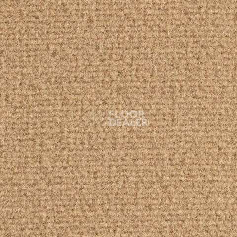Ковролин Balsan Quick 736 фото 1 | FLOORDEALER
