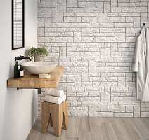 Maestrat 202971 389 Grey 32x89 фото 3 | FLOORDEALER