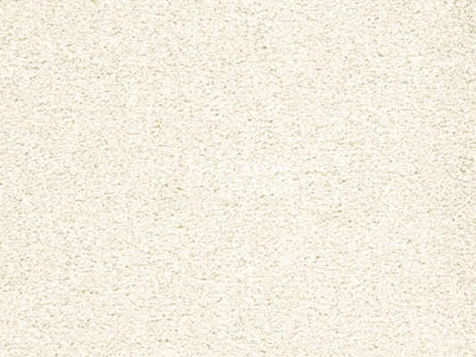 Ковролин Balta ITC Amaize Edison 31 фото 1 | FLOORDEALER