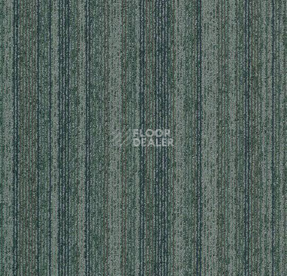 Ковровая плитка Tessera Barcode 313 фото 1 | FLOORDEALER