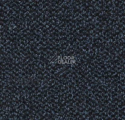 Грязезащитные покрытия Forbo Coral Marine FR 4207 Panama Blue фото 1 | FLOORDEALER