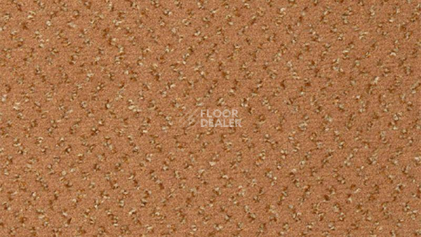 Ковролин Vorwerk Passion 1047 Vorwerk 1n14 фото 1 | FLOORDEALER