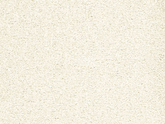 Ковролин Balta ITC Amaize Edison 31 фото 1 | FLOORDEALER