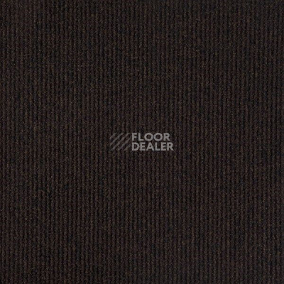 Ковровая плитка Interface Urban Retreat Two 201/202/203 UR 203 326970 Bark фото 1 | FLOORDEALER