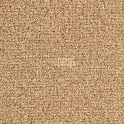 Ковролин Balsan Quick 736 фото 1 | FLOORDEALER