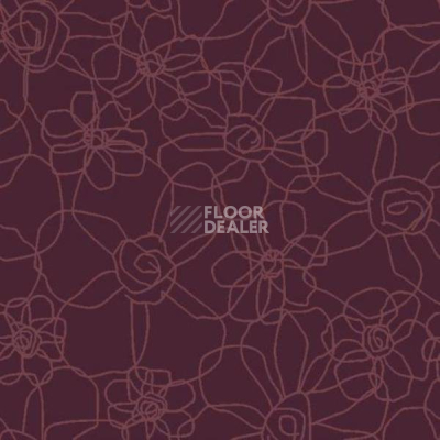 Ковролин Halbmond QS q 36-5 фото 1 | FLOORDEALER