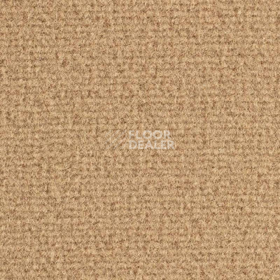 Ковролин Balsan Quick 736 фото 1 | FLOORDEALER
