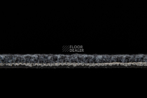 IVC Alternate 569 фото 4 | FLOORDEALER