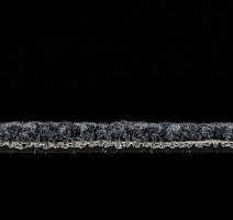 IVC Alternate 569 фото 4 | FLOORDEALER