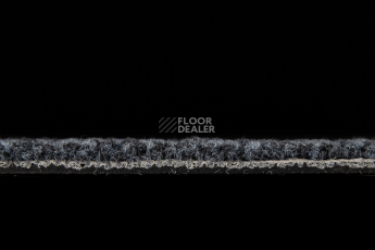 IVC Alternate 569 фото 4 | FLOORDEALER