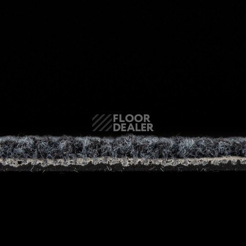 IVC Alternate 569 фото 4 | FLOORDEALER