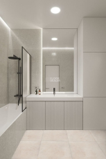 Bonkeel Rockstar Keith plitka фото 3 | FLOORDEALER