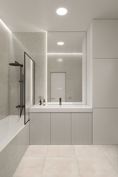 Bonkeel Rockstar Keith plitka фото 3 | FLOORDEALER