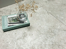 Capitolio 60X120 Cross Blanco фото 2 | FLOORDEALER